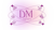 dmxpert-logo
