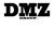 DMZ Group UK-logo