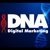 DNA Digital Marketing-logo