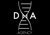 DNA Marketing Agency-logo