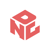 DNG Studio Agency Profile Image