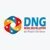 Dng Web Developer-logo