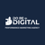 Do Be Digital-logo