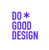 Do Good Design Co.-logo