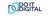 Do it Digital-logo