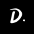 DO IT MATRIX-logo