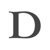 Doberman Agency-logo