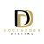 Docladder Digital Agency Profile Image