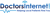 DoctorsInternet-logo