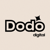 Dodo Digital Agency Profile Image