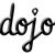 Dojo Media-logo