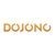 Dojono-logo