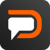 Dollop Infotech Pvt Ltd-logo
