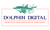 Dolphin Digital Agency Profile Image