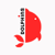 Dolphins agency-logo
