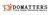 DOMATTERS-logo