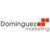 Dominguez Marketing LLC-logo