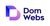 DomWebs Agency Profile Image