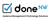 doneNW Audience & Technology Solutions Pvt. Ltd-logo