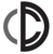 Donohue Consultancy Agency Profile Image