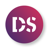 Donstudio-logo