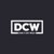 Don't Cry Wolf-logo