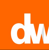 DonWeb Agency Profile Image