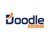 Doodle Digital Agency Profile Image