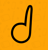 doodlinc.-logo