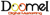 Doomel Influencer Marketing-logo