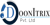 DoonITrix Pvt Ltd-logo