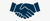 DoorSTEP-logo