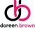 Doreen Brown - SEO Consulting Wollongong Agency Profile Image
