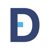 Dorset Digital-logo