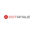 Dot Angle-logo