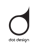 Dot Design-logo