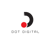 Dot Digital Dubai Marketing-logo