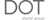 DOT digital group-logo