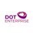 Dot Enterprises-logo