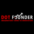 Dot Founder-logo