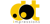 DOT Impressions Limited-logo