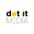 DOT IT Media Agency Profile Image