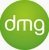Dot Media Group-logo