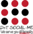 DoT.Social-me-logo