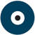 Dot Solutions-logo