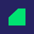 dotbeto-logo