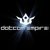 Dotcom Empire Inc-logo