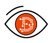 DotCreative-logo