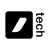 DOTEGA TECH-logo