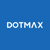 Dotmax Digital-logo
